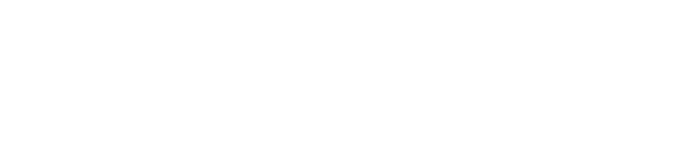 POSEIDON188