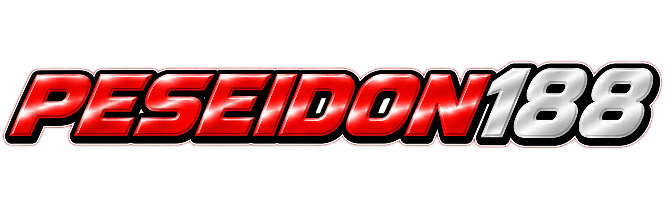 PESEIDON188